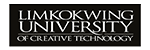 university