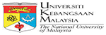 university